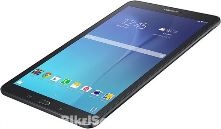 Samsung Galaxy Tab e sm-t561